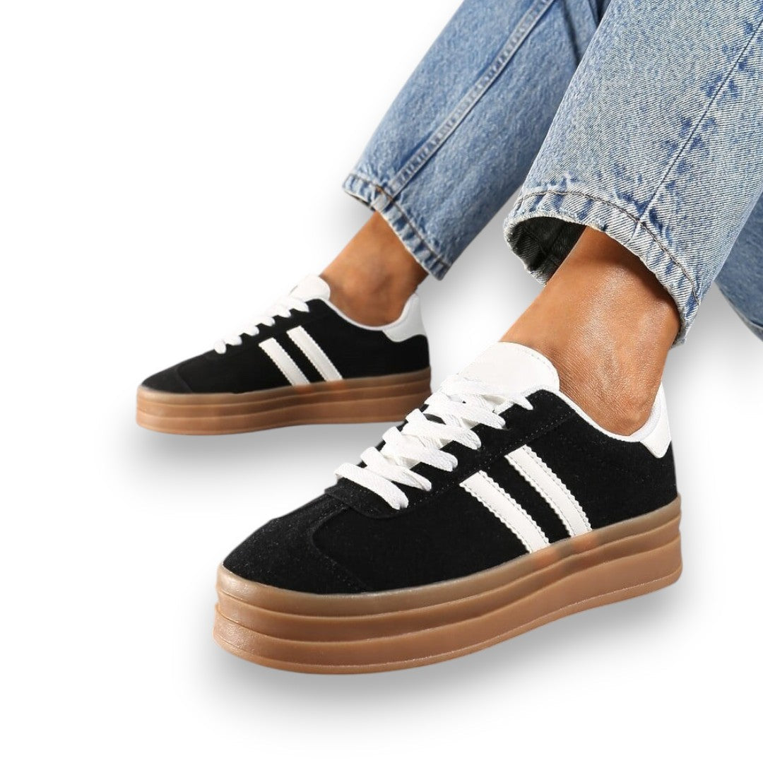 Zapatillas