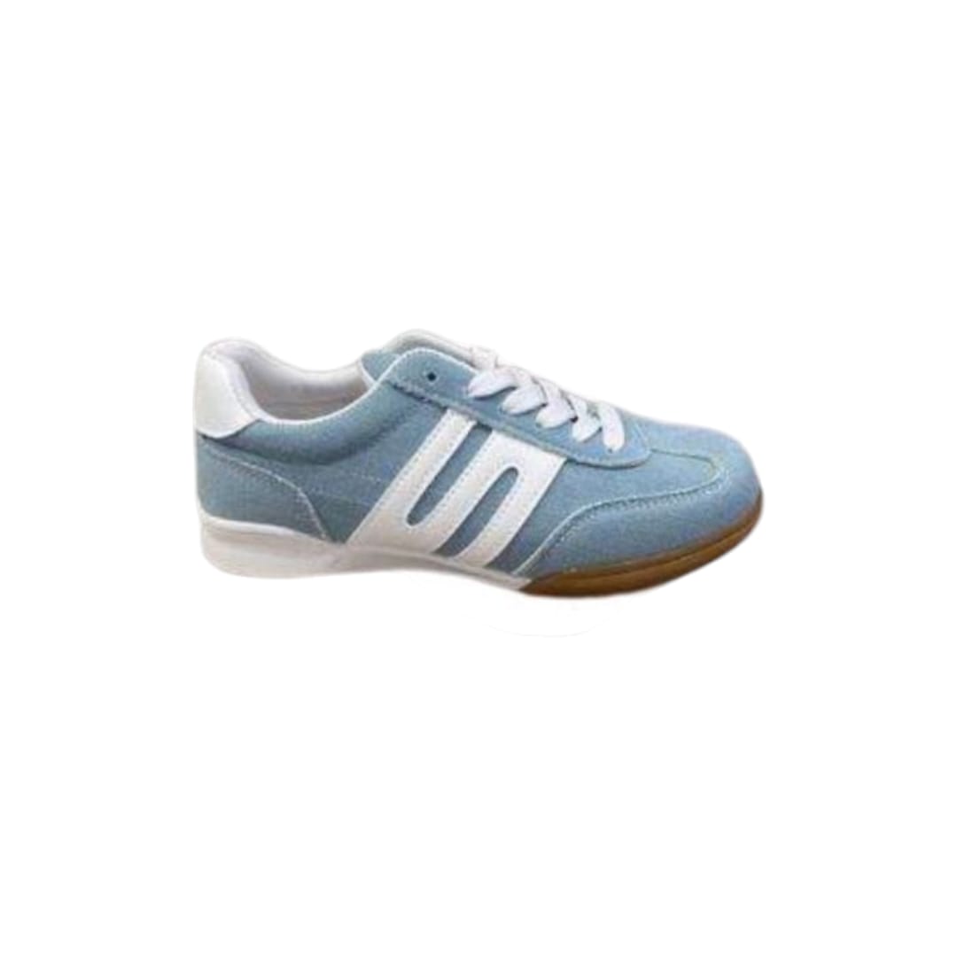 Modelo 106 - Zapatilla