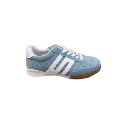Modelo 106 - Zapatilla