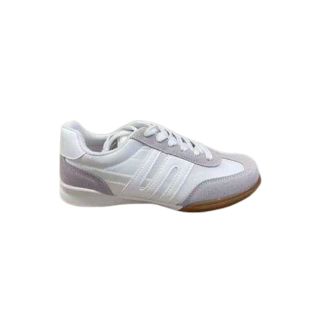 Modelo 106 - Zapatilla