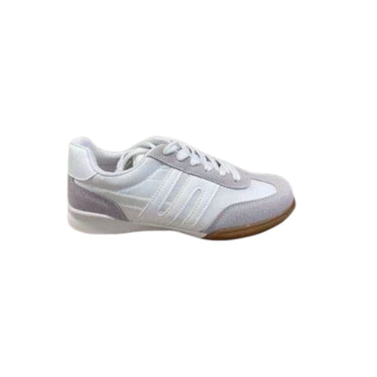 Modelo 106 - Zapatilla