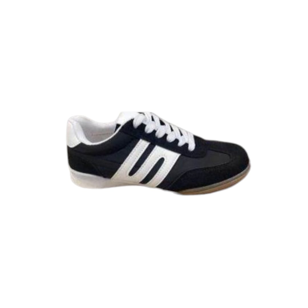 Modelo 106 - Zapatilla