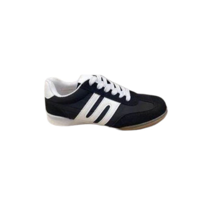 Modelo 106 - Zapatilla