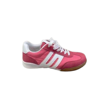 Modelo 106 - Zapatilla