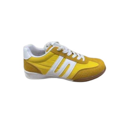 Modelo 106 - Zapatilla