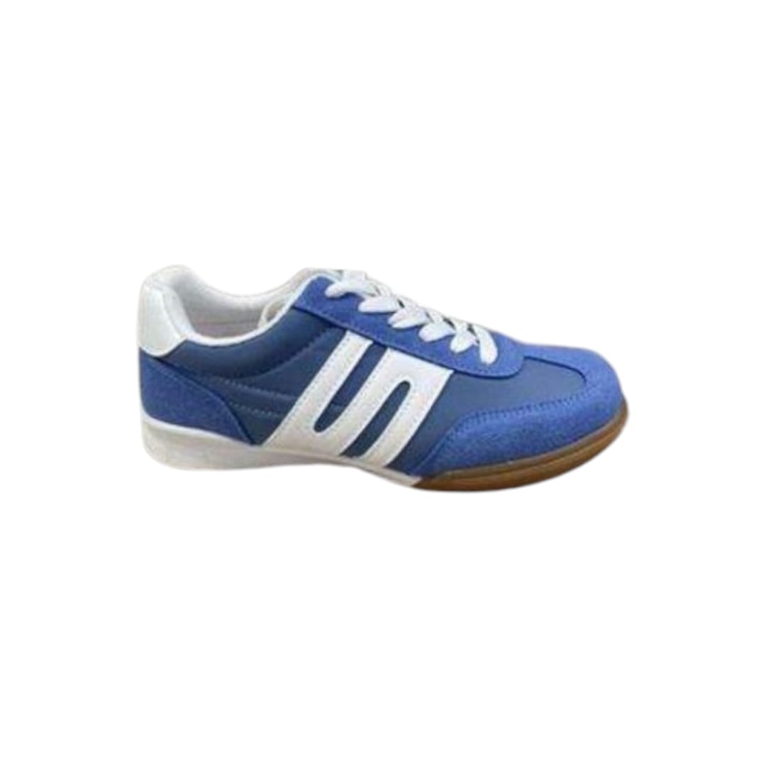 Modelo 106 - Zapatilla