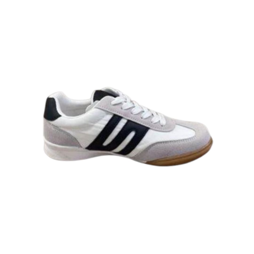 Modelo 106 - Zapatilla