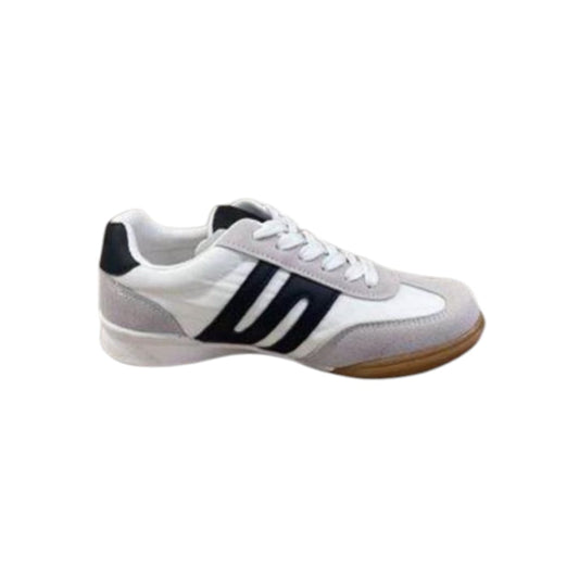 Modelo 106 - Zapatilla