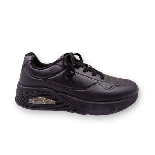 Modelo 107 - Zapatilla