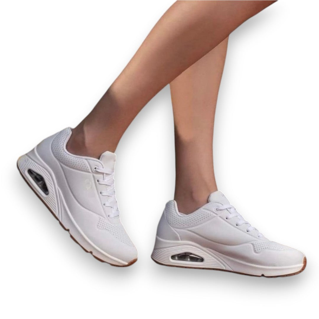 Modelo 107 - Zapatilla