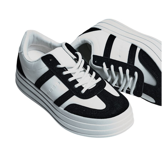 Modelo 111 - Zapatilla