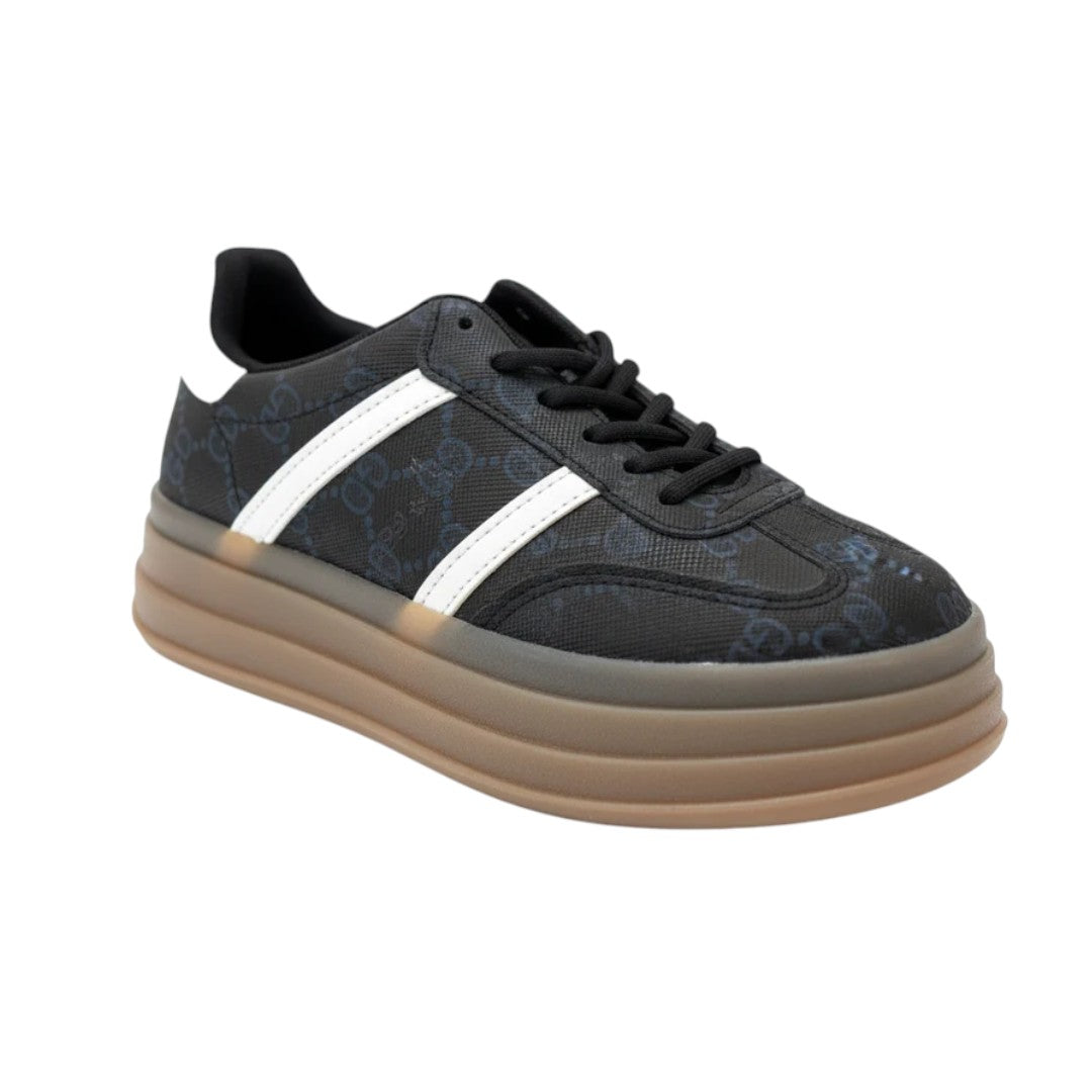 Modelo 103 - Zapatilla