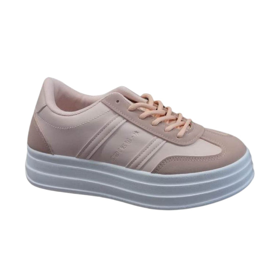 Modelo 111 - Zapatilla