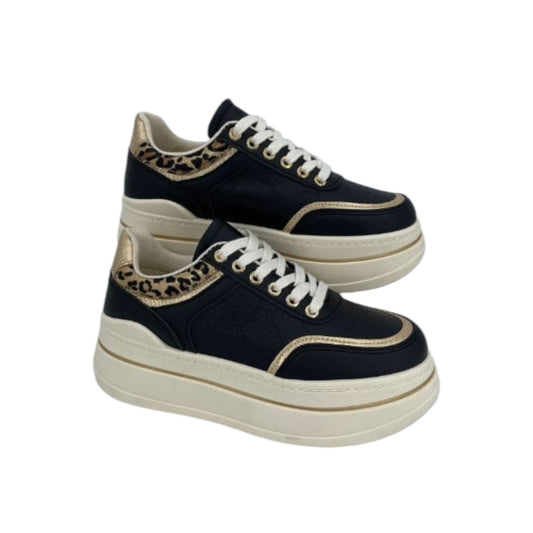 Modelo 115 - Zapatilla