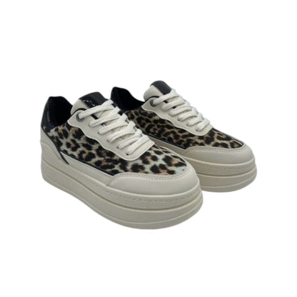 Modelo 115 - Zapatilla