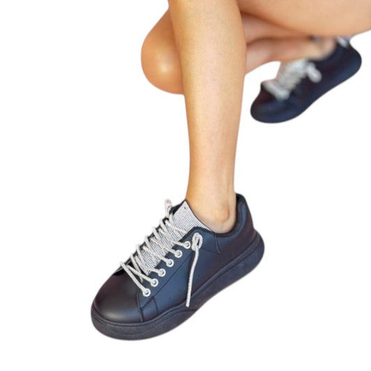 Modelo 112 - Zapatilla