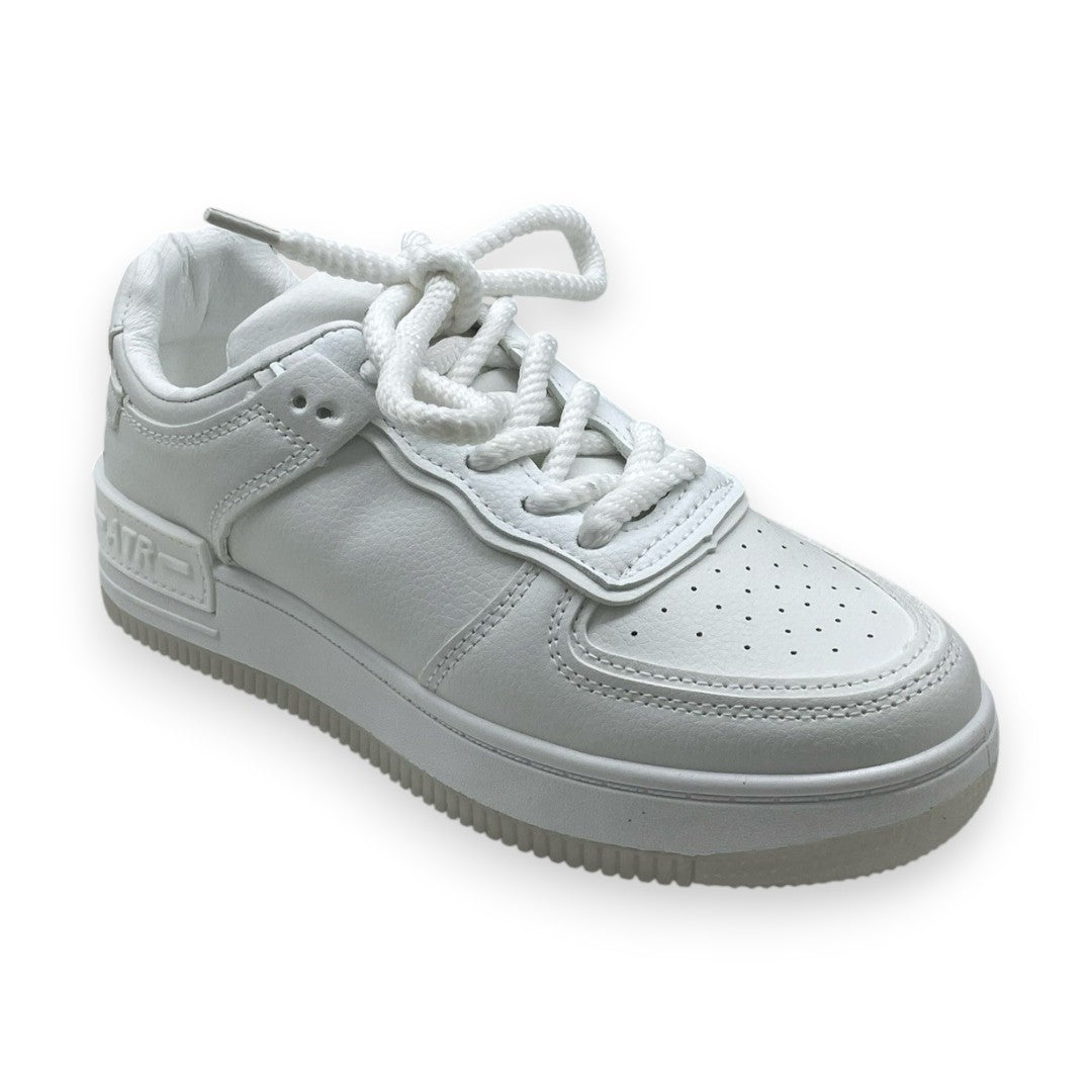 Modelo 114 - Zapatilla