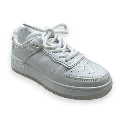 Modelo 114 - Zapatilla
