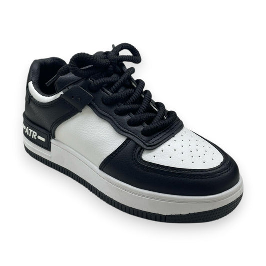 Modelo 114 - Zapatilla
