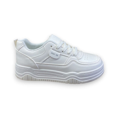 Modelo 116 - Zapatilla
