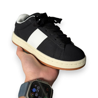 Modelo 117 - Zapatilla