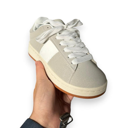 Modelo 117 - Zapatilla