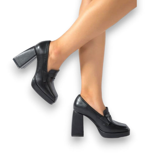 Modelo 208 - Zapato