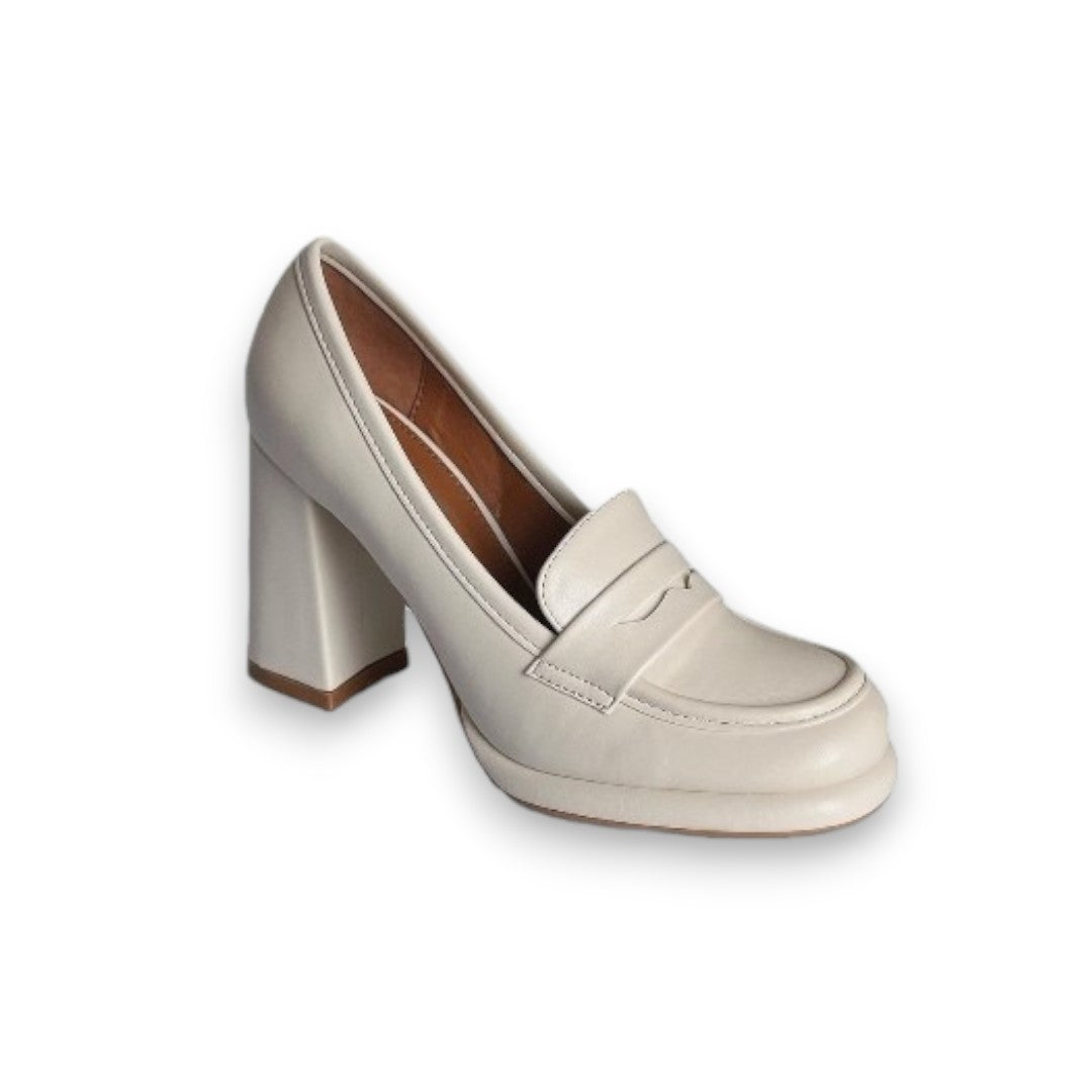 Modelo 208 - Zapato
