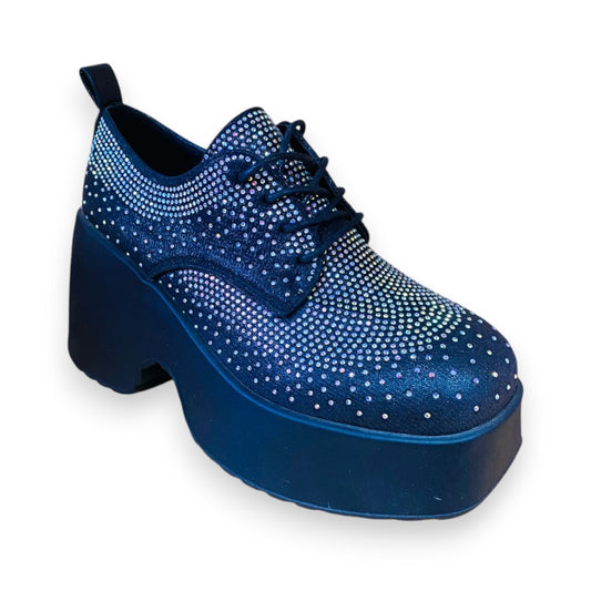 Modelo 212 - Zapato