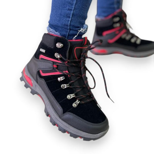 Modelo 300 - Outdoor