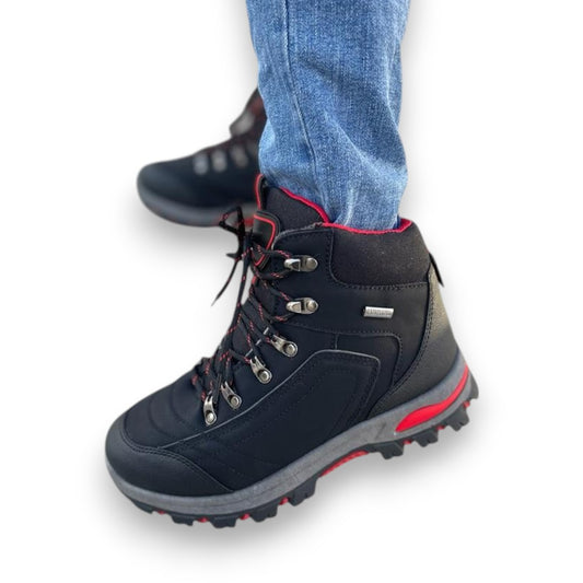 Modelo 301 - Outdoor