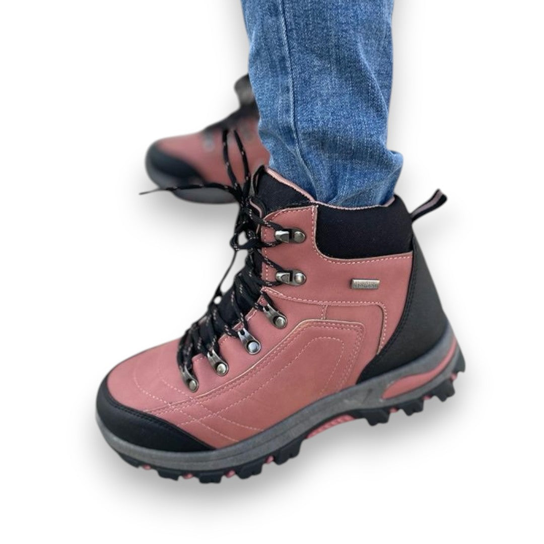 Modelo 301 - Outdoor