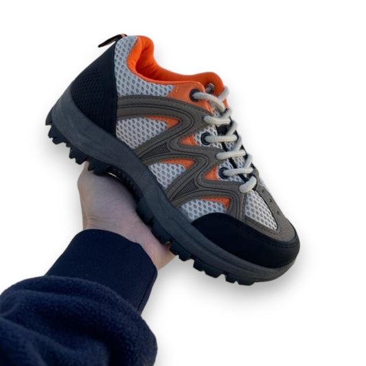 Modelo 302 - Outdoor