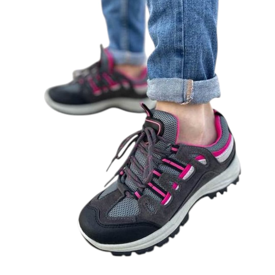 Modelo 303 - Outdoor