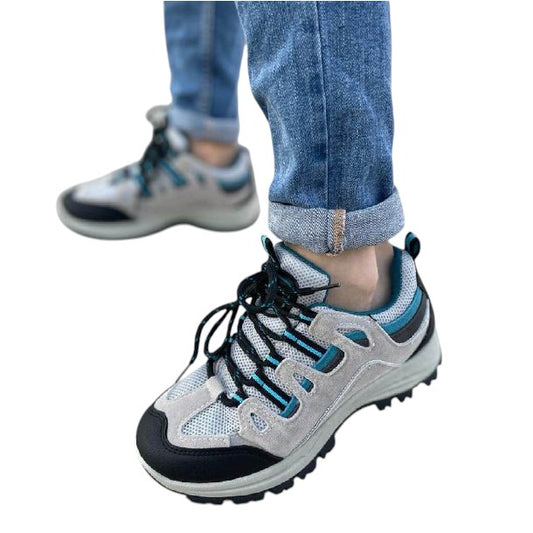 Modelo 303 - Outdoor
