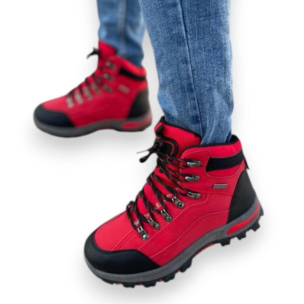Modelo 304 - Outdoor