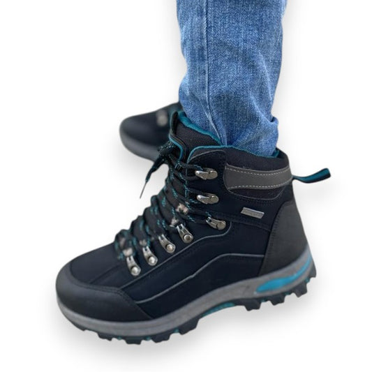 Modelo 304 - Outdoor