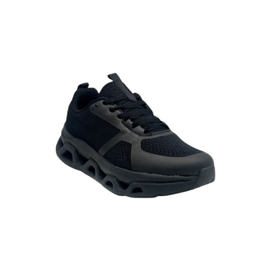 Modelo 400 - Zapatilla