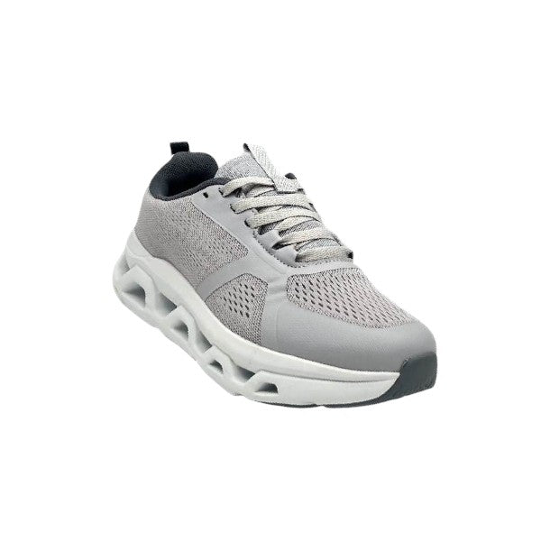 Modelo 400 - Zapatilla