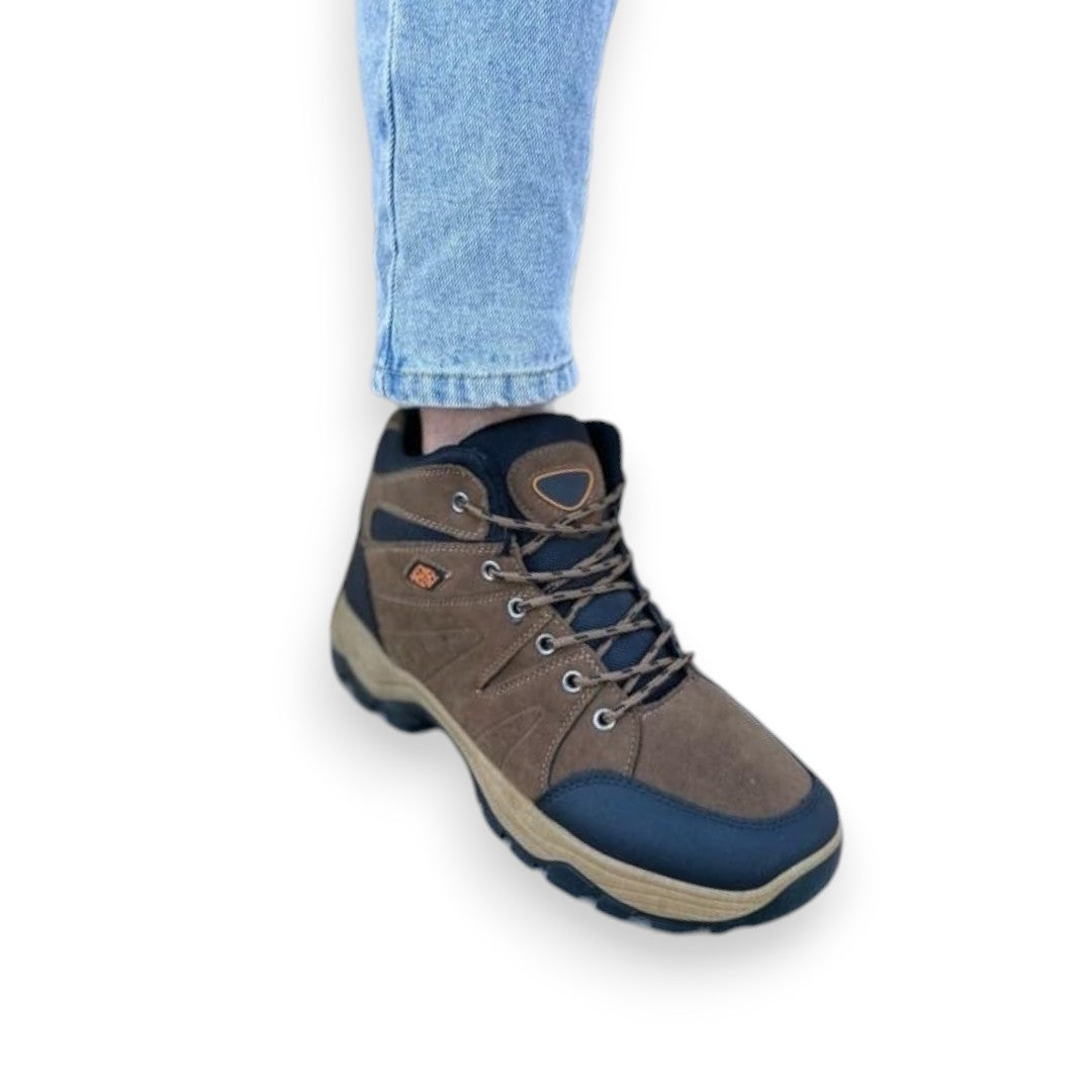 Modelo 401 - Outdoor