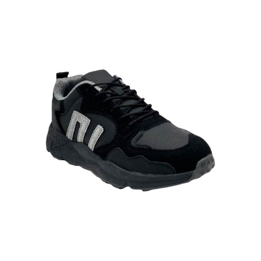 Modelo 402 - Zapatilla