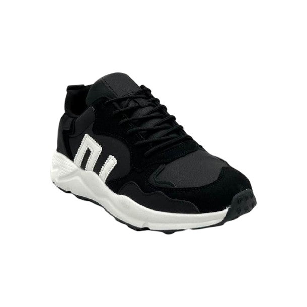 Modelo 402 - Zapatilla
