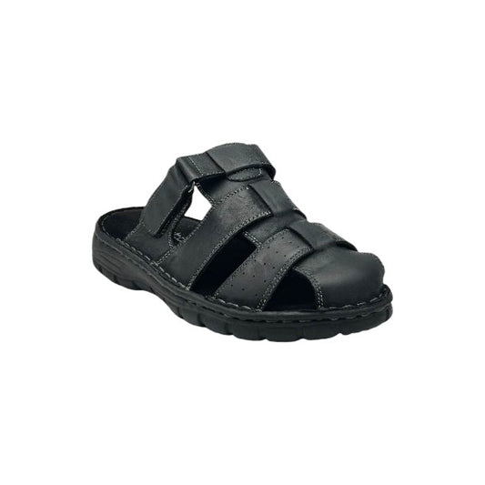 Modelo 403 - Sandalia
