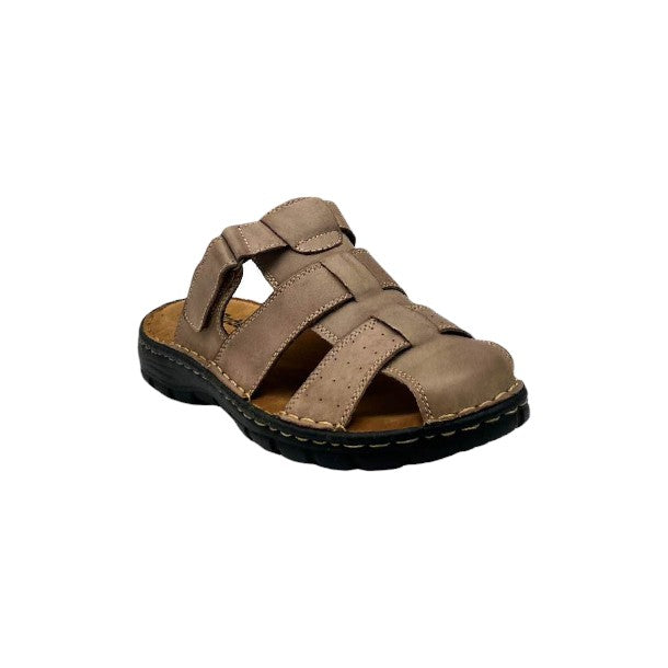 Modelo 403 - Sandalia