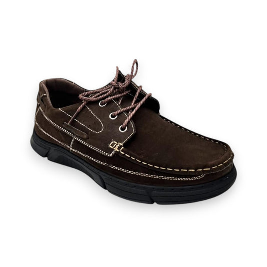 Modelo 404 - Zapato