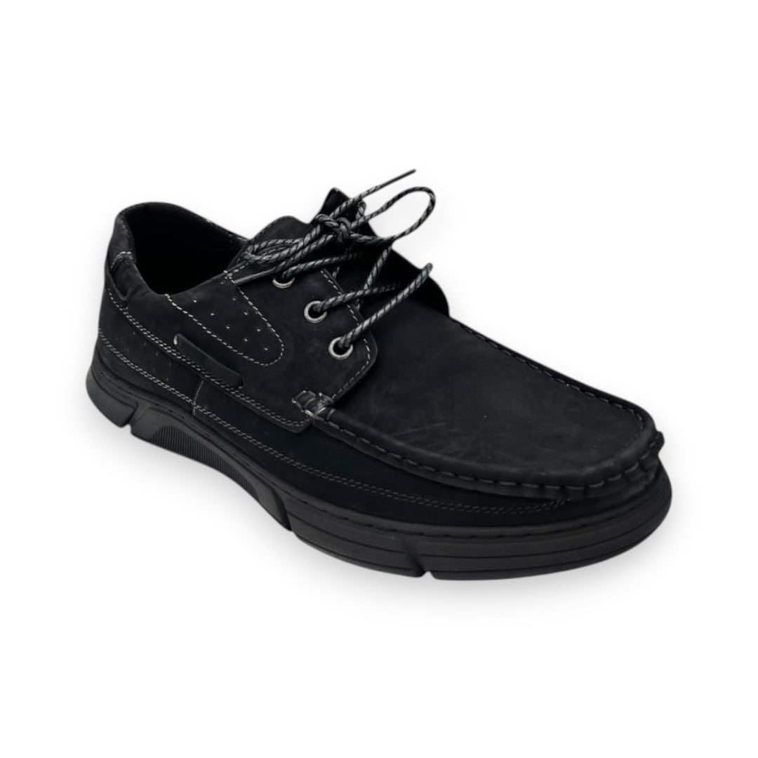 Modelo 404 - Zapato