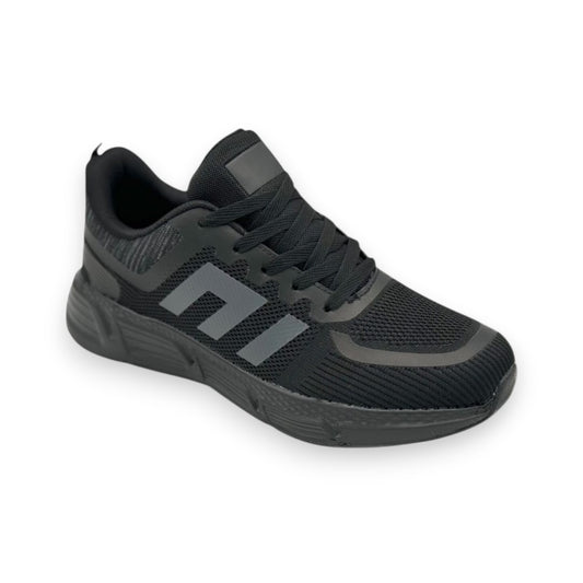 Modelo 405 - Zapatilla