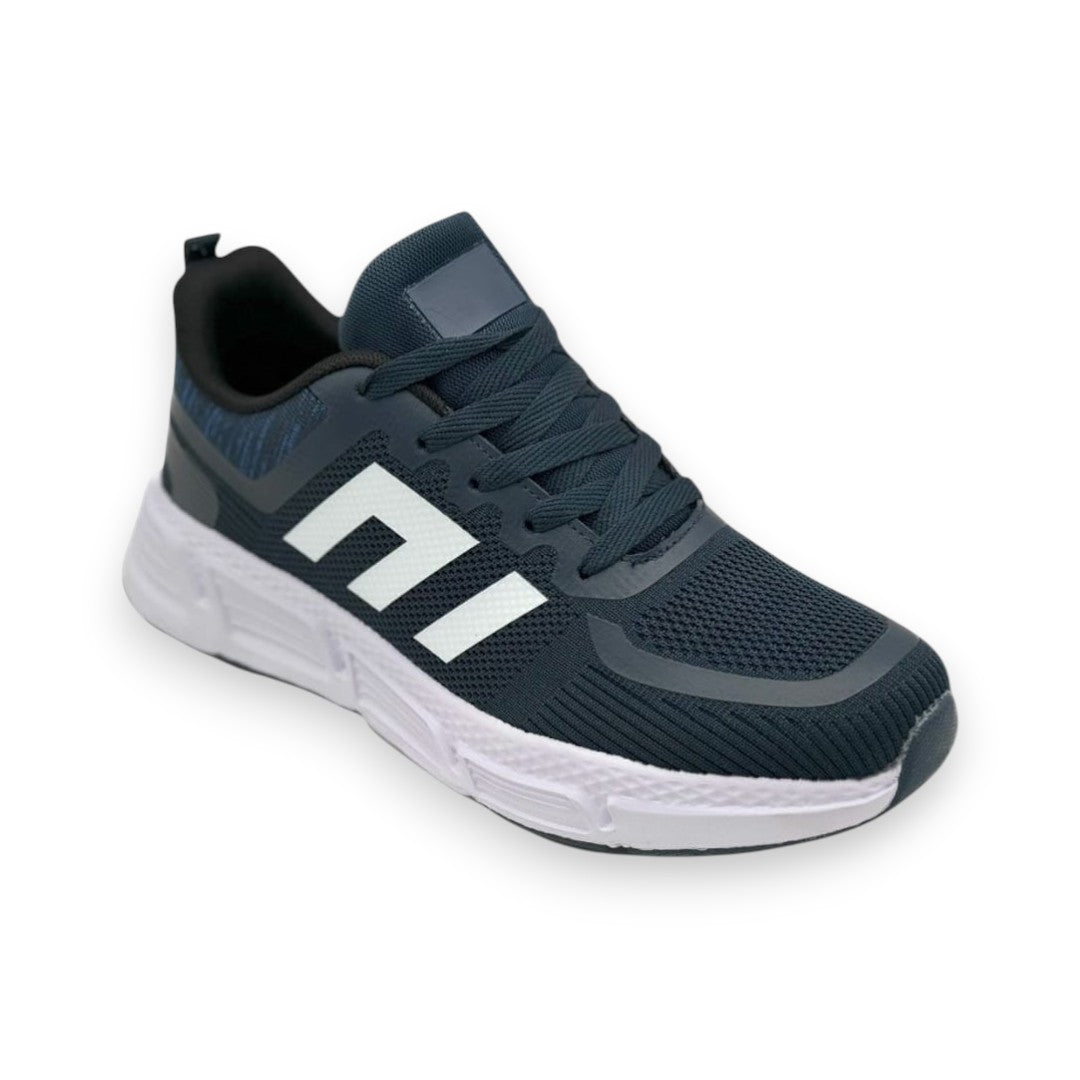 Modelo 405 - Zapatilla
