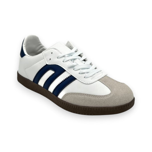 Modelo 406 - Zapatilla