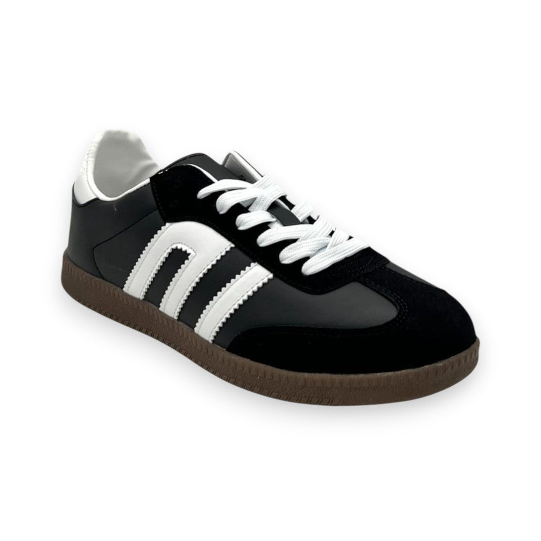 Modelo 406 - Zapatilla